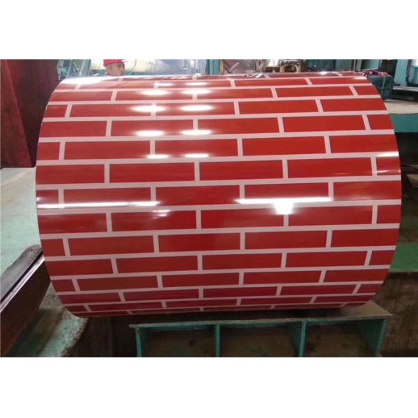 PRE PAINTED GALVANIZED STEEL COIL /PPGI/PPGL for Roofing Sheet/Fireproof Door, kitchen cabinet, wall decoration.