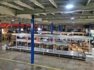 Chongqing Jusiqi International Trade Co., Ltd.