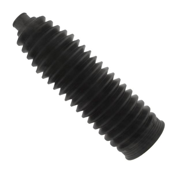 Tie Rod Boot 30776251 Protects Steering System S60 V70 XC70 S80