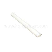 AB01-2031 AB012031 Appareil de sortie de papier pour appareil de copie HONGTAIPART La