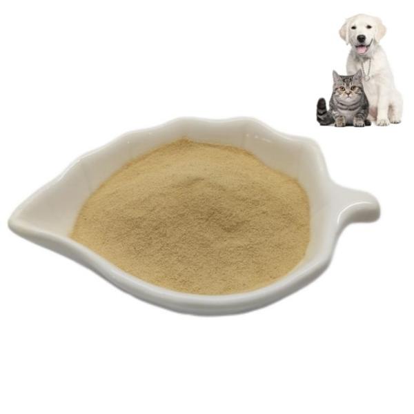 Copper Proteinate 15% Feed Additive for Dairy Cattle