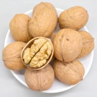 Noix de Guadeloupe