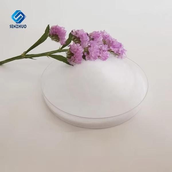 Para la fabricación de grasa ÁCIDO 12-HIDROXIESTEÁRICO CAS 106-14-9 Síntesis orgánica