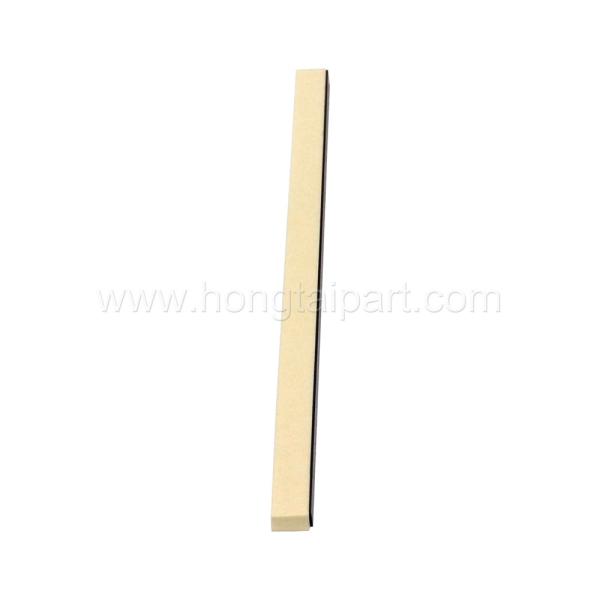 Preto da barra do lubrificante para PM C3502 C4502 C5502 do Ricoh