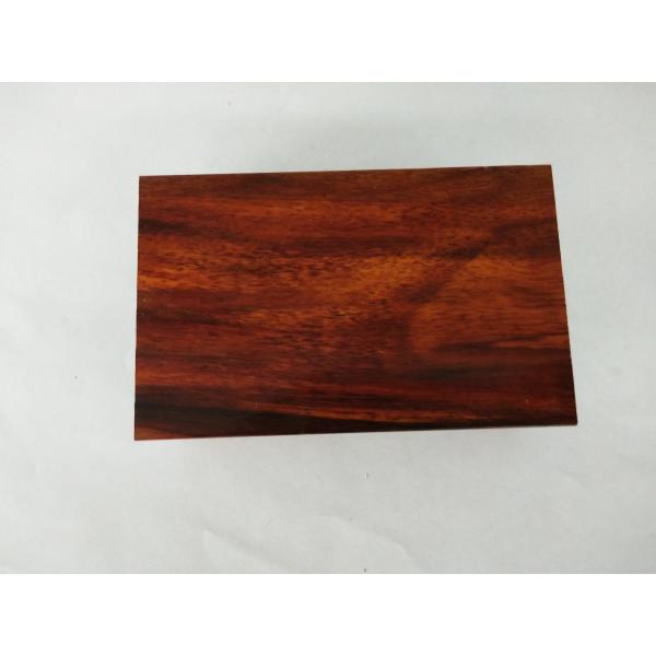 Bright , Fashionable And Harmonious , Beautiful Appearance , Affordable