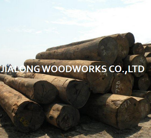 Естественный отрезанный отрезка четверти Teak отрезка лист облицовки африканского деревянный для переклейки