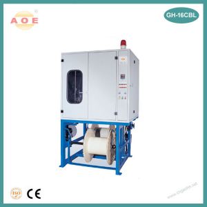 Cable Braiding Machine