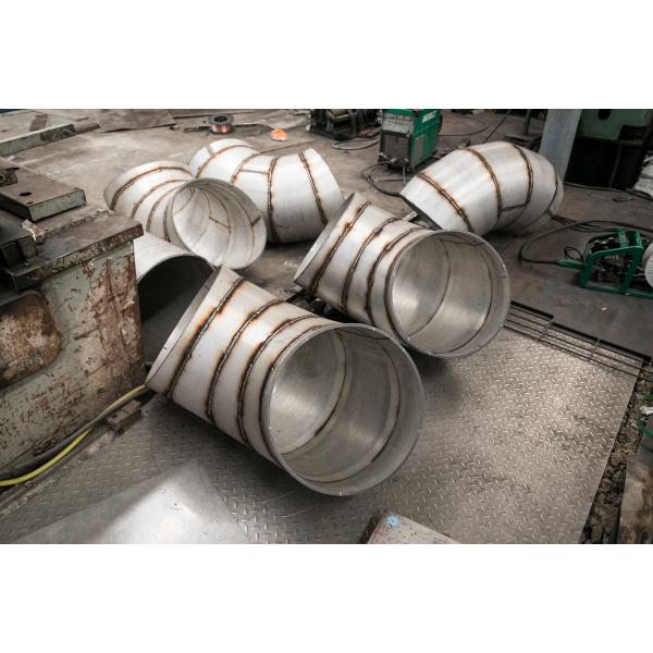 Горячая холоднопрокатная плита края 3mm разреза производства нержавеющей стали