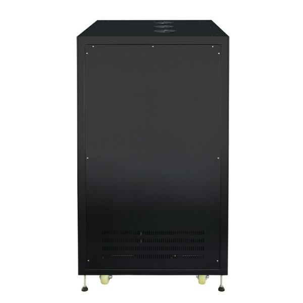 HDSX Inverter Convert 3 Phase to Single Phase Inverter 150Kw 200Kva