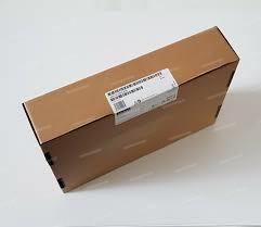 SIEMENS 6AV2123-2JB03-0AX0 Ready To Ship PCL SIMATIC HMI Touch Panel Original New