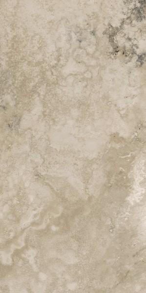 Living Room Full Body 600x1200mm Indoor Porcelain Tiles