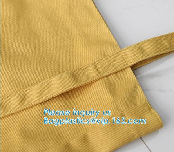 Promotional customized 12 oz canvas shopping tote bags with logo imprinted,Reusable 12oz cotton canvas tote bag with zip