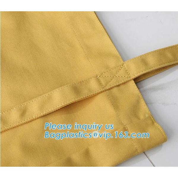 хозяйственная сумка для продвижения, пляж подарка сумки холста хлопка сумки tote холста нового стиля черная изготовленная на заказ нашивки женской сумки изготовленный на заказ