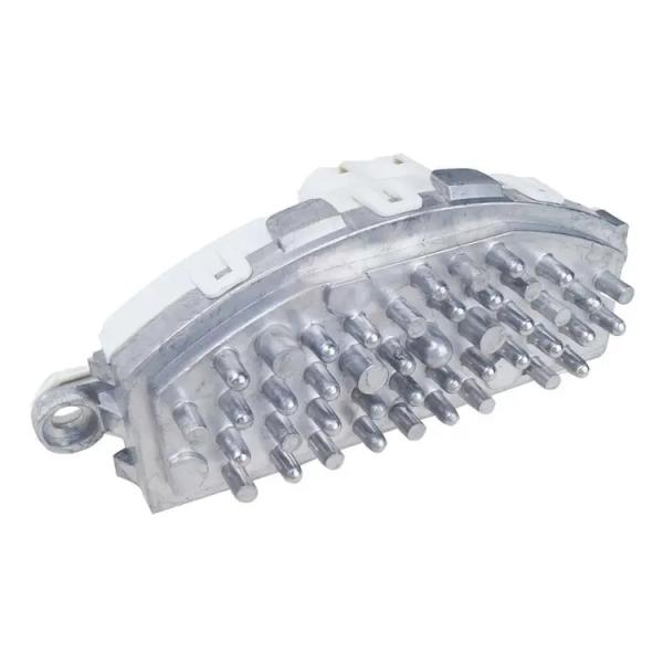 Get Optimal Air Flow with BMW M 135 i Heater Blower Motor Fan Resistor OE 64119276112