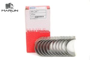 Mahle Overhaul Kit for CAT320C Engine S6KT Connecting Rod Bearing