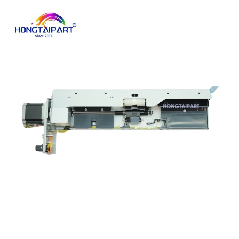 Сборка кормильца подносов 059K80301 для принтера Xerox PrimeLink B9100 B9110 B9125 B9136