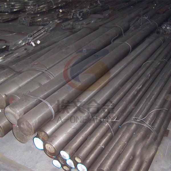 Hastelloy B3 (UNS N10675) Bar, plate, strip, forging, seamless  pipe, welded pipe