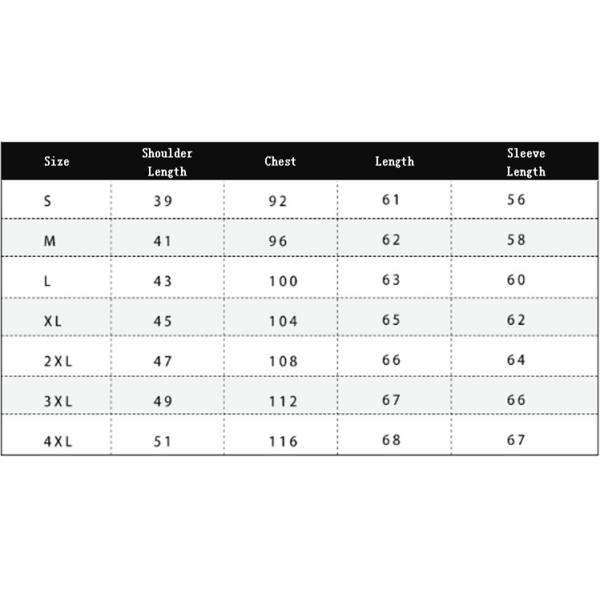 Striped Design Mens Sports Tracksuits For Spring Customized Logo Anti Shrink