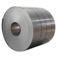 316 316 l 430 904 L de aço inoxidável, rolos duplexos SS