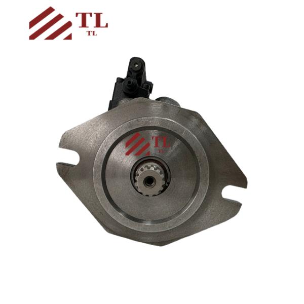 VOLVO 15020161 Гидравлический осевой поршневый насос R986110489 И долговечный