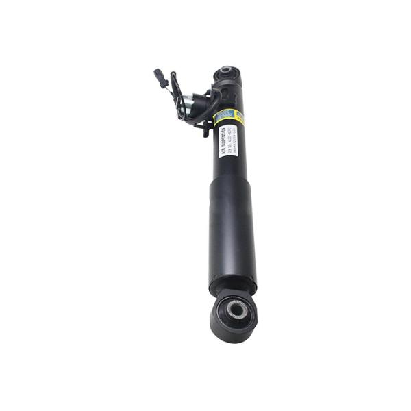 48530-48392 Rear Right Shock Absorber With EDC For LEXUS RX350 RX450H 2015-2019