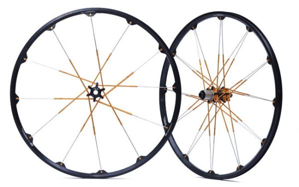 26/27.5 XC mtb tubeless wheels,cnc welded alloy wheelest of mountain bike, bicycle wheel