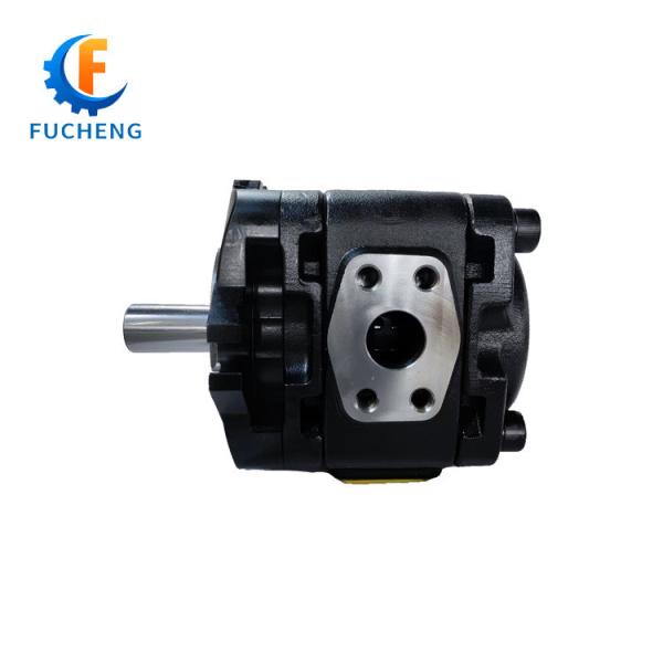 High Pressure PISTON PUMP PGH-2X for Rexroth Internal Gear Pump PGH-3X-063RE07VE4