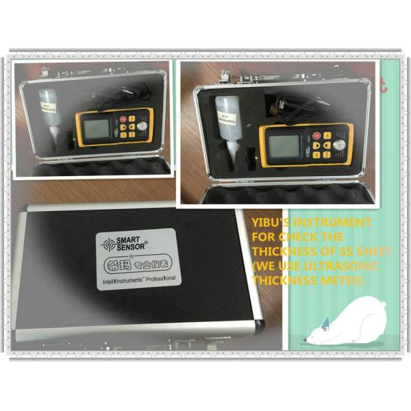 Машина blender ящика серии SUS304 SUS316L HLD (промышленной смешивая машины) промышленная смешивая