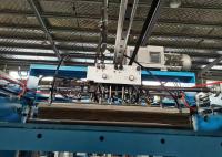 laminador de alta velocidade de 2200x2200mm