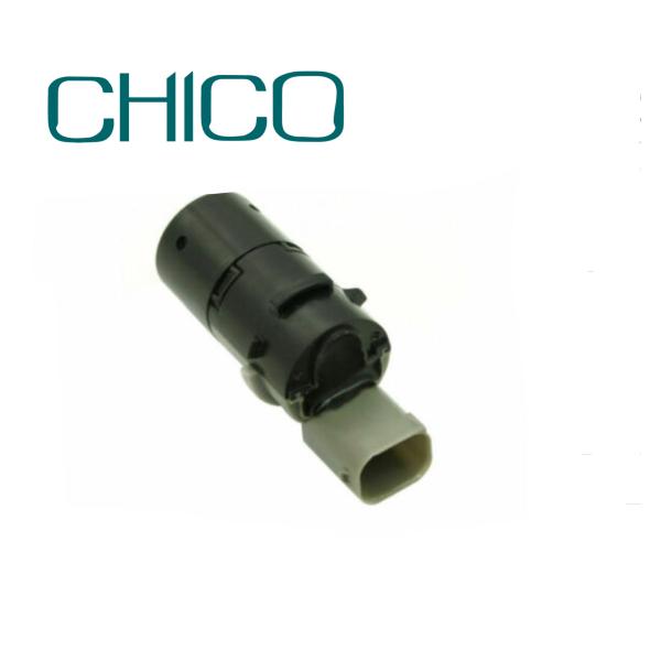 Ультразвуковой паркуя датчик голевой передачи на BMW 66200309541 66202184263 66206989069