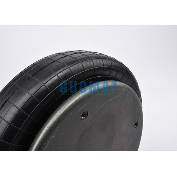 Bouche industrielle d'air du ressort pneumatique W01-M58-6100 GUOMAT NO.1B53014 3/4 BSP