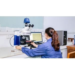 CGE Group Wuxi Drilling Tools Co., Ltd.