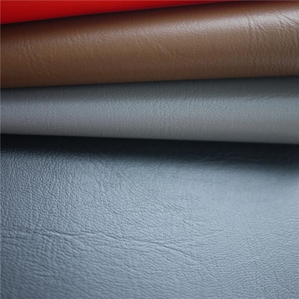 Pegamento compuesto del calor de la película para el pegamento de la tela del enlace del calor de la tela