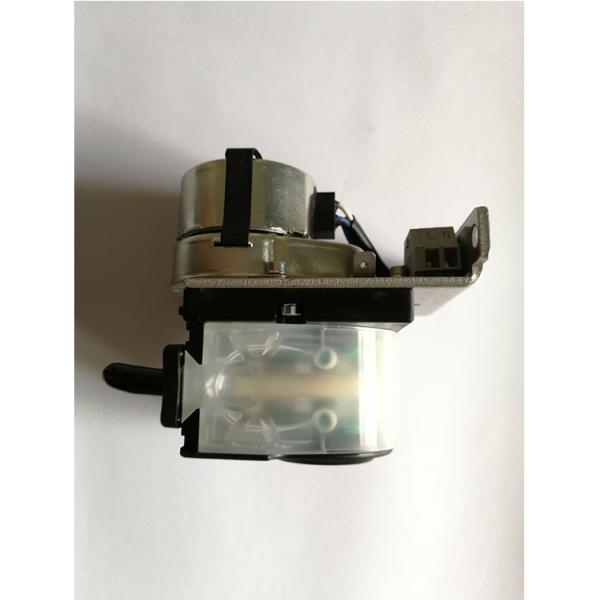 Дренаж конденсата насоса 20251357 Германии Томас перистальтический для газоанализатора