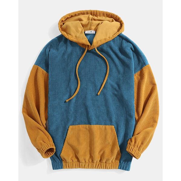 GRS Bulk Polyester Hoodies Organic Cotton Hoodies Jogging Sweatshirts Tracksuit