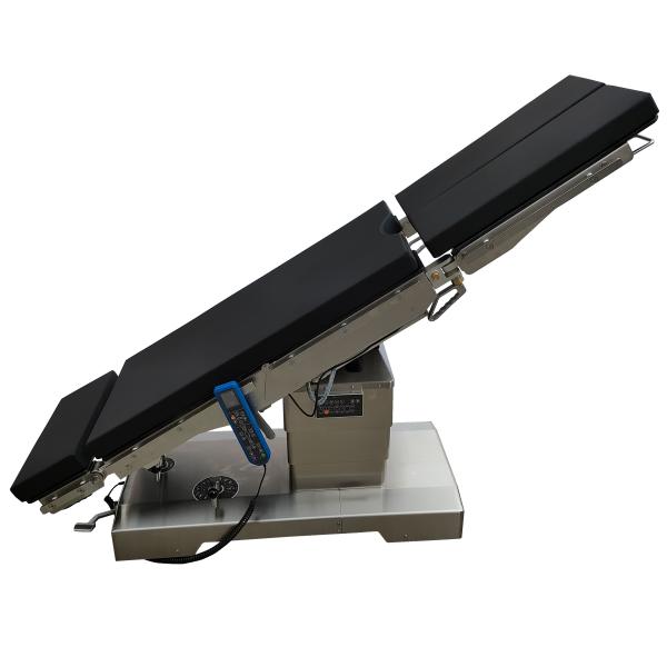 Таблица Ot общей хирургии с поднимаясь расстоянием 420-500mm и нагрузкой Макс