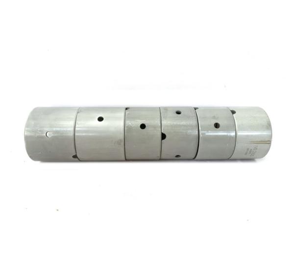 3801106 cam bushings Diesel CUMMINS Engine Parts For NT855