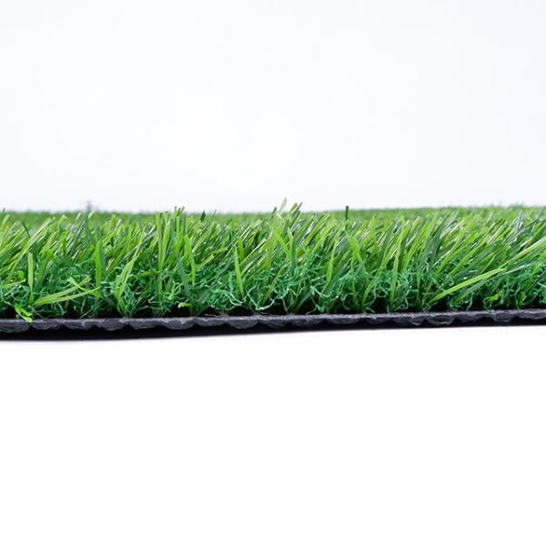 Indoor Outdoor Fake Artificial Turf Grass Synthetic for Landscape