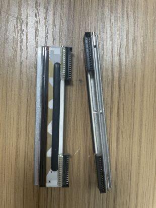 009-0020625  New/Used NCR Parts for ATM Machinery Competitive  Thermal print head forNCR 66XX 0090020625