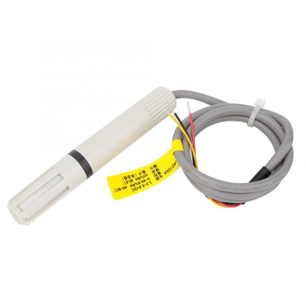 AM2105A Digital Temperature and Humidity Sensor Probe Humidity Sensitive Module For Humidity Measurement And Control