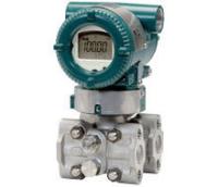 EJA430E Yokogawa Gauge Pressure Transmitter Montagem tradicional EJA430E-JAS4G