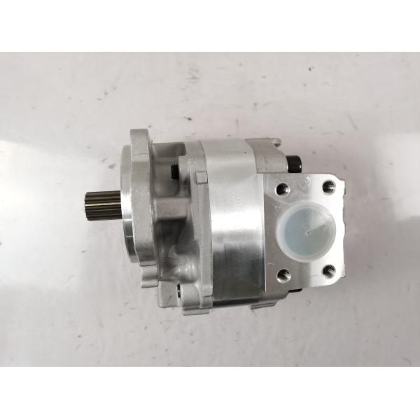 705-11-35090 Гидравлический насос для KOMATSU WHEEL LOADER 538 542 WA350-1