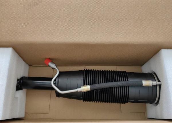 Hydraulic Front Air Shock Absorber Strut  For Benz W222 2223208313