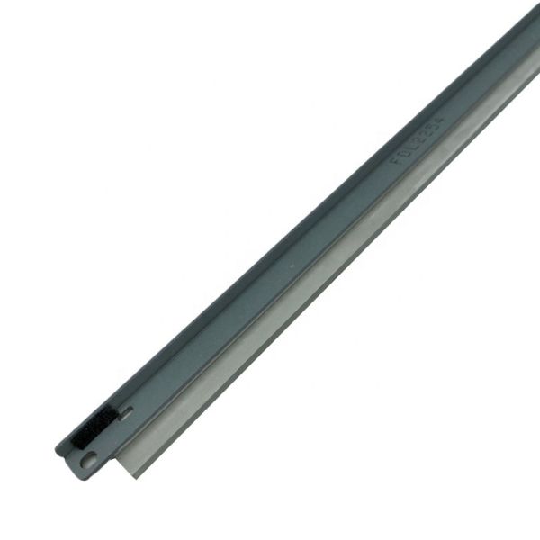Rezision New Quality Drum Blade for Kyocera FS 1300 1016 1100 1128 1020 1124 2810 1120 10 1135 Drum Cleaning Blade Copier Parts