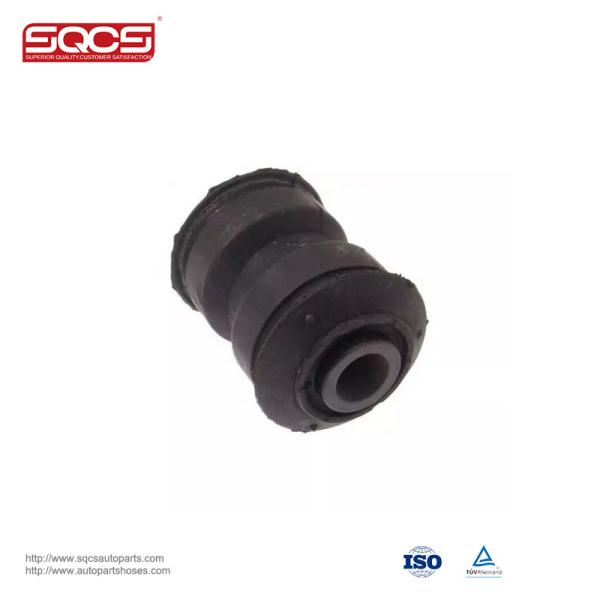 SQCS Spring Leaf Bushing 6113240350 for Mercedes Sprinter W904 W906 313CDI