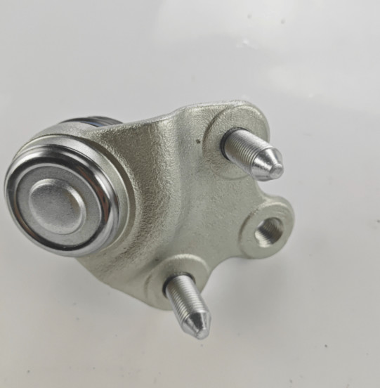 Front Lower Suspension Arm Ball Joint 51230-SNV-H03 51230-SNA-A01 SB-6382L 51230-SNL-T01
