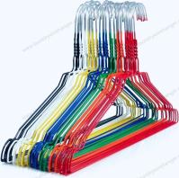 Non-slip Design Clothes Clean Hanger for Customized Solutions