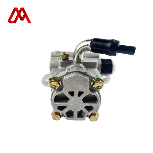 Wholesale Auto Truck Parts Hydraulic Steering Pump 44310-0K040 2KD Replacement Pump