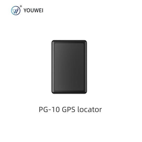 Wireless Mini Audio Gps Tracker PG11 Pg10 WIFI PG09 In A Distance For Recording And Listening With Free Tracking Software
