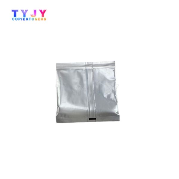 Developer for Xerox B7020 B7025 B7030 B7035 V1060 V2060 V3060 V3065